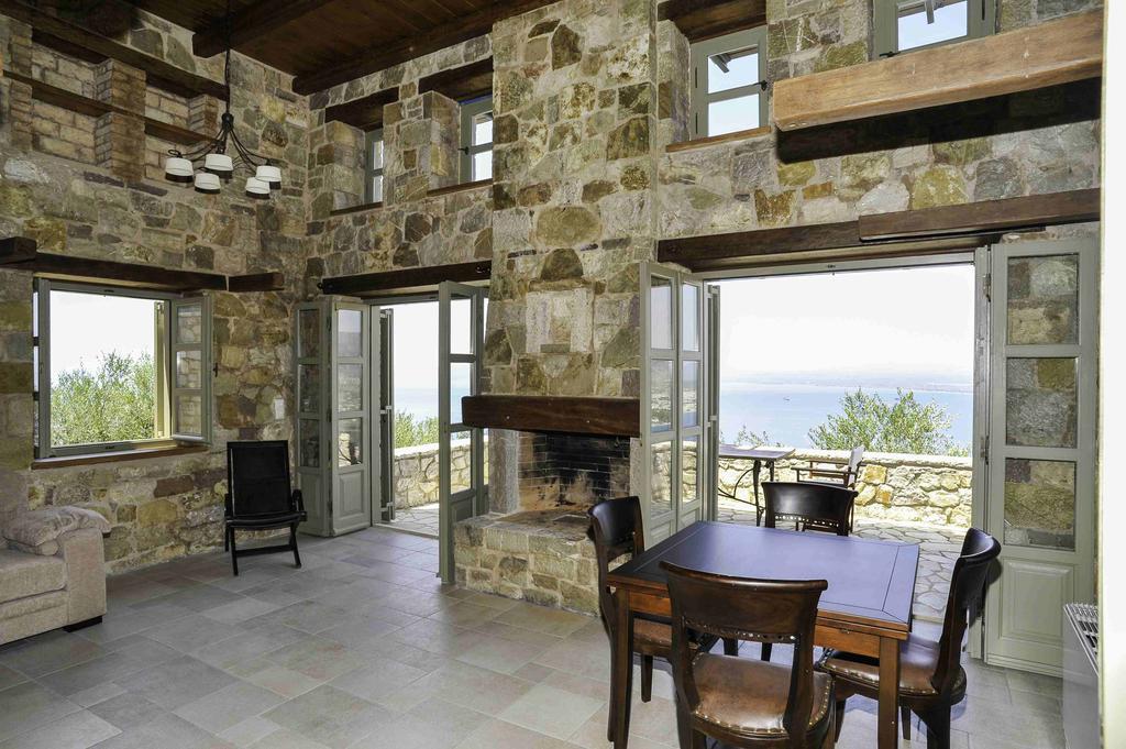 Diotima Homes Kalamata Room photo